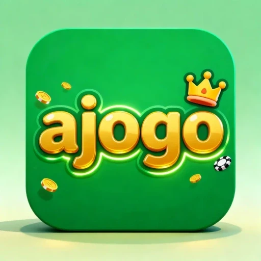 ajogo