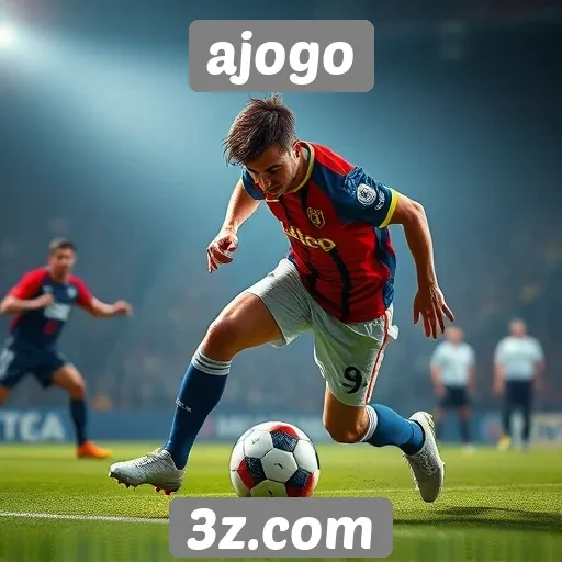 impacto das atualizações frequentes de ajogo na jogabilidade