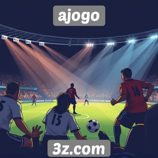 dicas para otimizar a experiência de usuários no ajogo